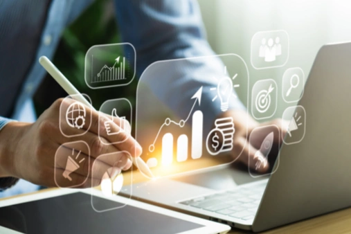 Why an E-Commerce Technology Course Is Worth Taking in 2026
